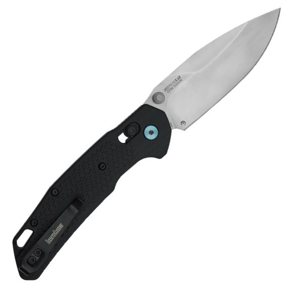Нож складной Kershaw Heist