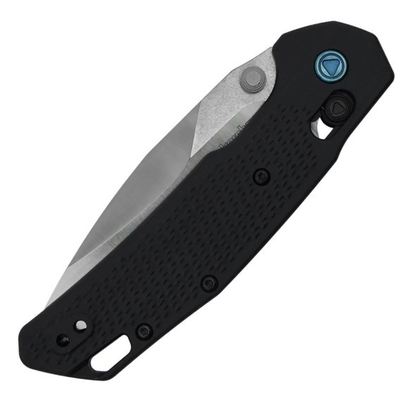 Нож складной Kershaw Heist