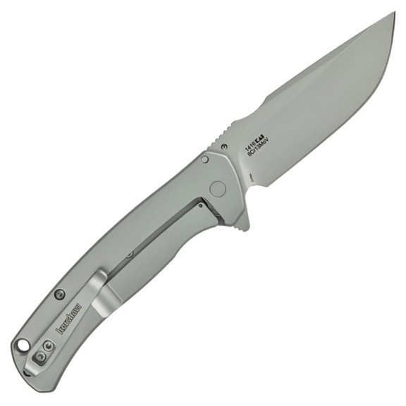 Ніж складаний Kershaw Scour