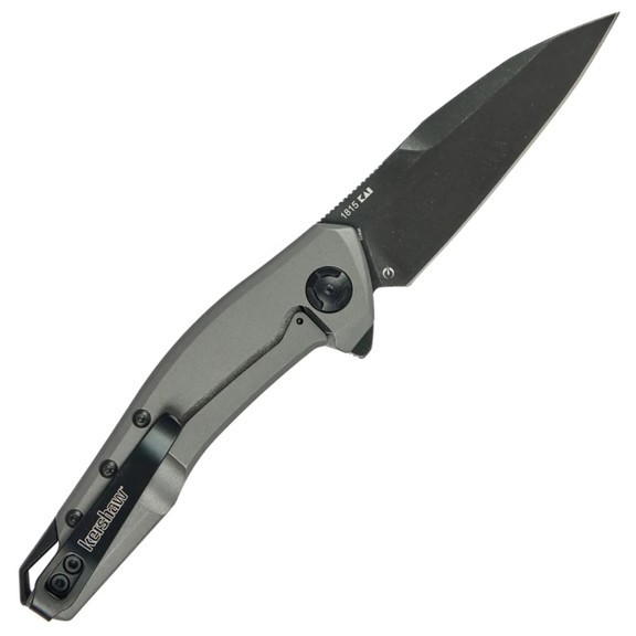 Нож складной Kershaw Sanctum