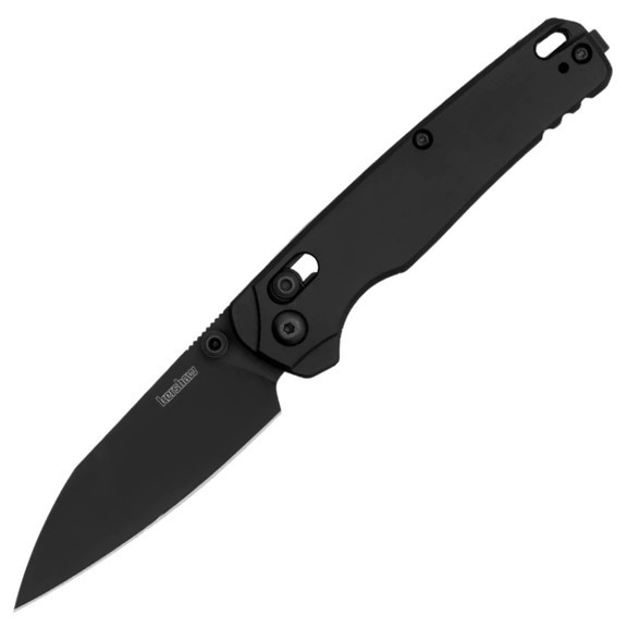 Нож складной Kershaw Bel Air