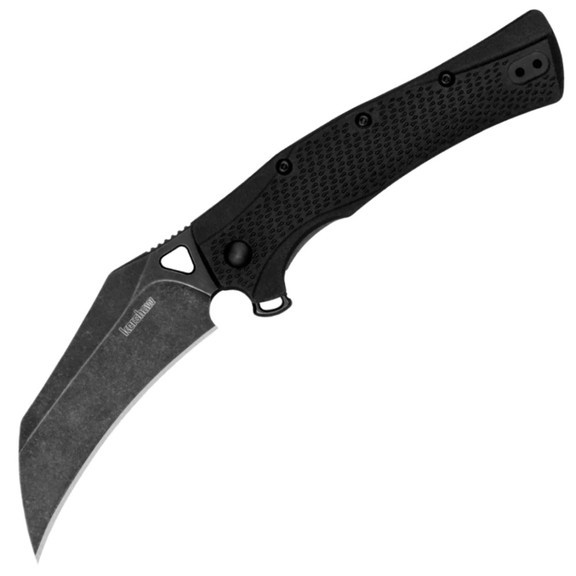 Нож складной Kershaw Dawnstar