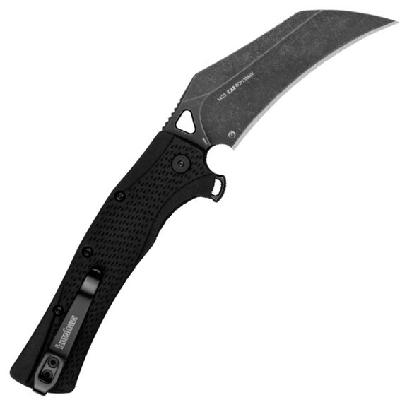 Нож складной Kershaw Dawnstar