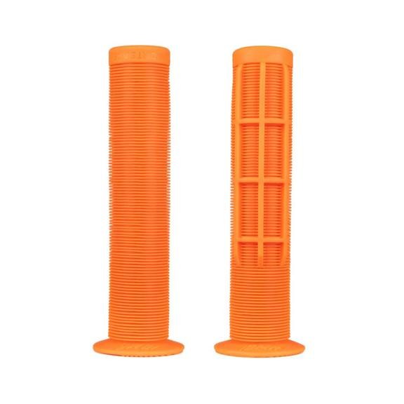 Грипсы DMR Grip Grid