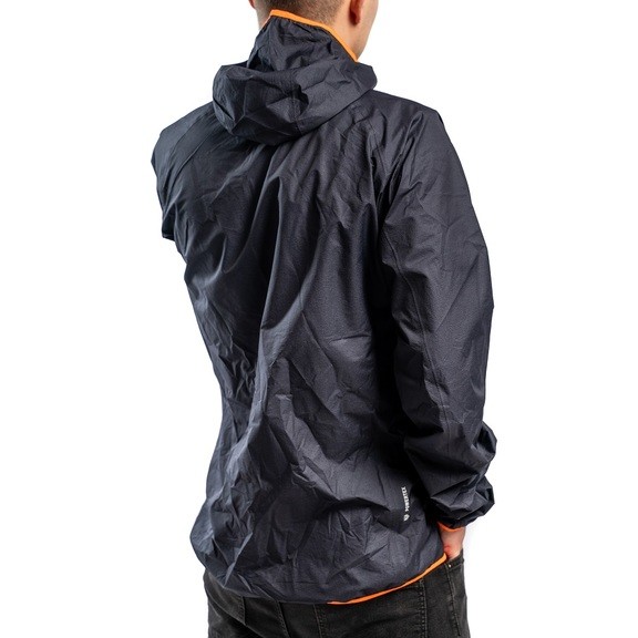 Куртка Salewa Puez Light PTX Mens Jacket