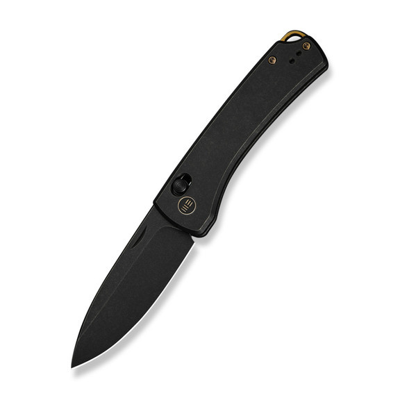 Нож складной Weknife Nightblade WE22046-1