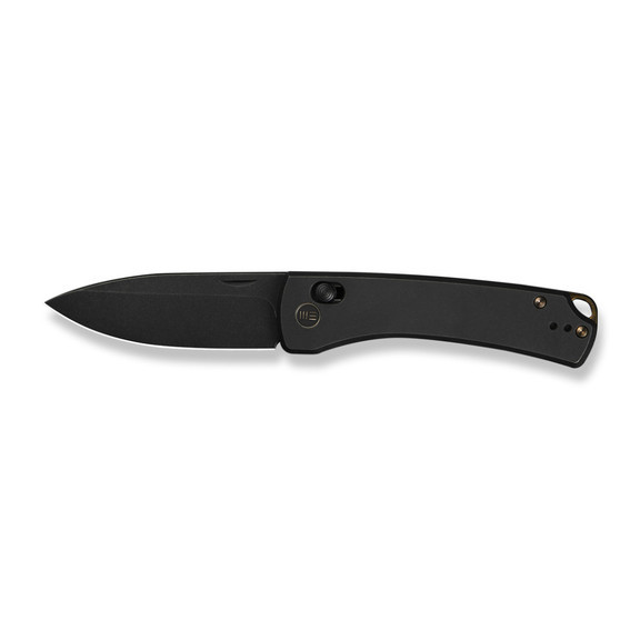 Нож складной Weknife Nightblade WE22046-1