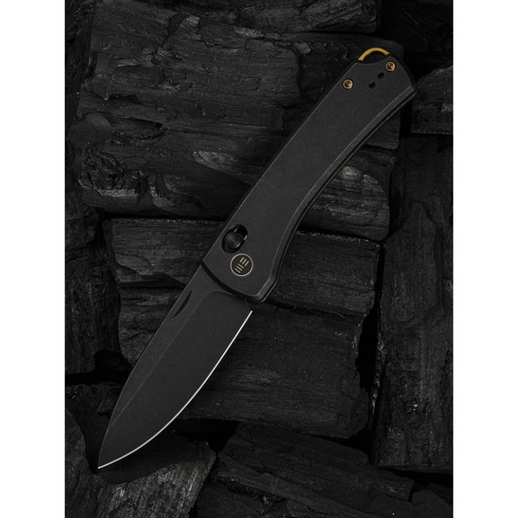 Нож складной Weknife Nightblade WE22046-1