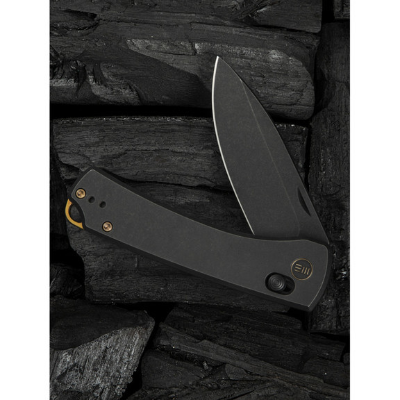 Нож складной Weknife Nightblade WE22046-1