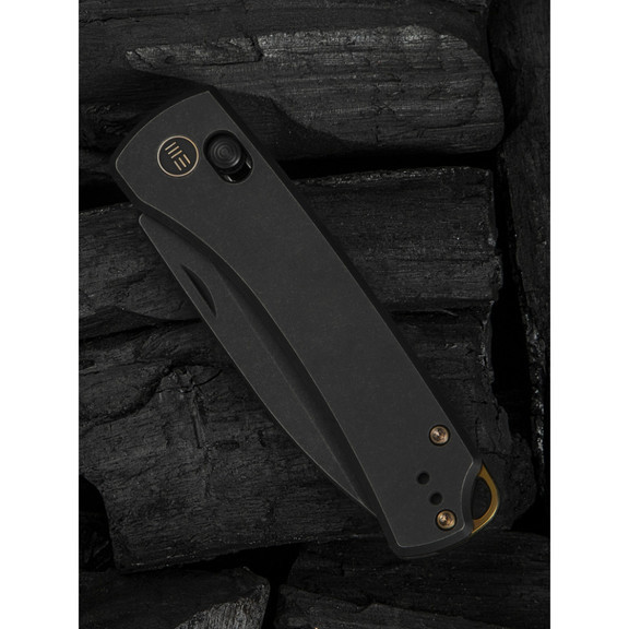 Нож складной Weknife Nightblade WE22046-1