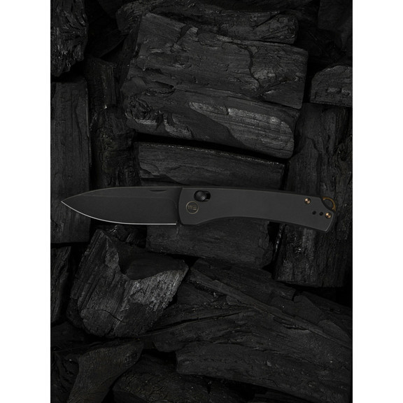 Нож складной Weknife Nightblade WE22046-1