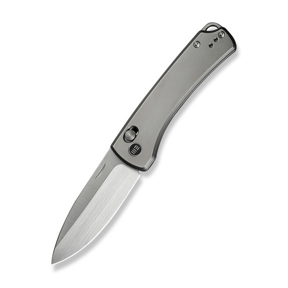 Нож складной Weknife Nightblade WE22046-2