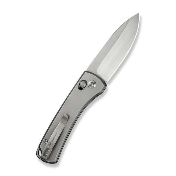 Нож складной Weknife Nightblade WE22046-2