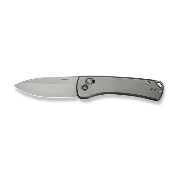 Ніж складаний Weknife Nightblade WE22046-2