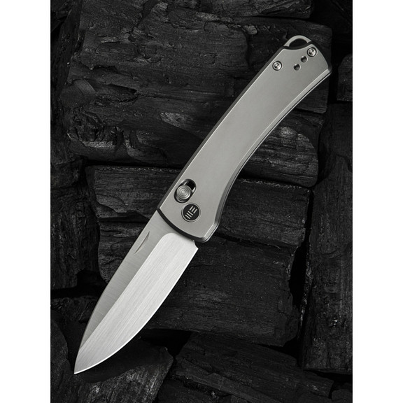 Ніж складаний Weknife Nightblade WE22046-2