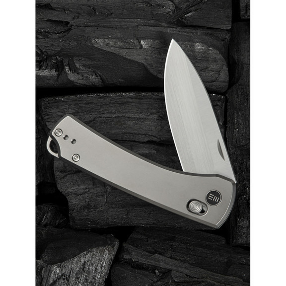 Нож складной Weknife Nightblade WE22046-2