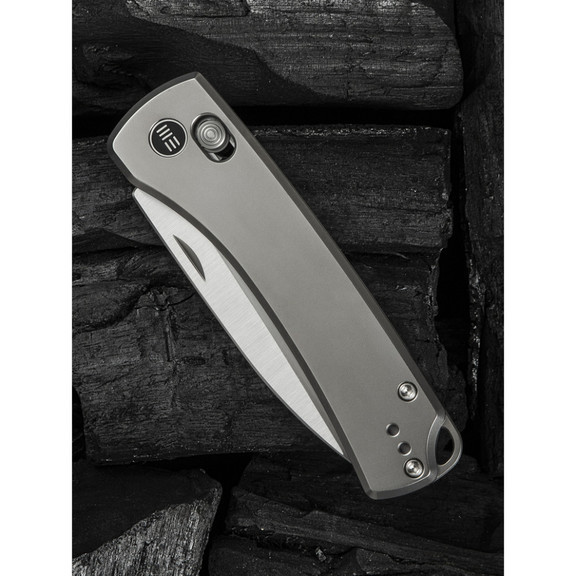 Ніж складаний Weknife Nightblade WE22046-2