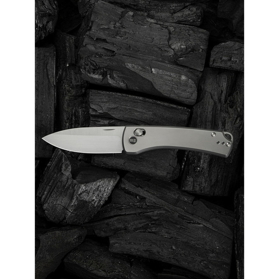 Ніж складаний Weknife Nightblade WE22046-2