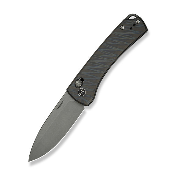 Нож складной Weknife Nightblade WE22046-3