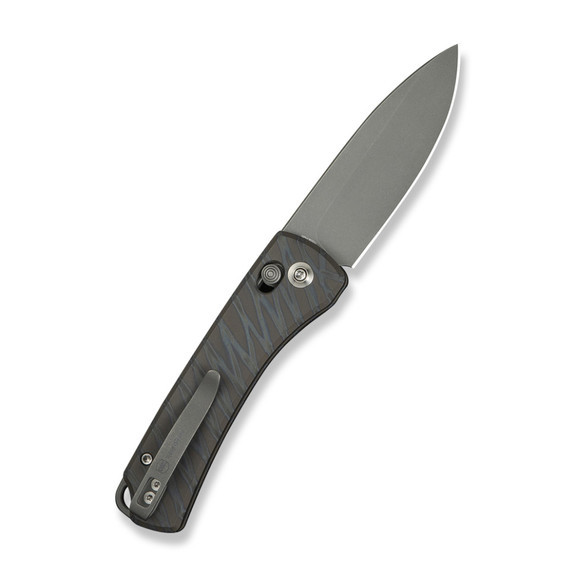 Ніж складаний Weknife Nightblade WE22046-3