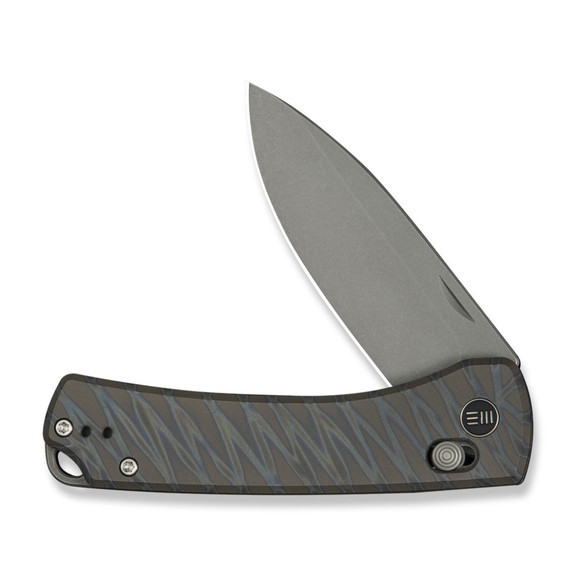 Нож складной Weknife Nightblade WE22046-3