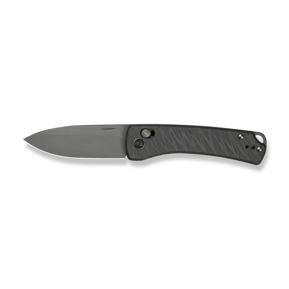 Нож складной Weknife Nightblade WE22046-3