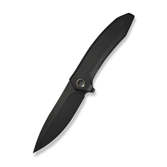 Нож складной Weknife Acuminal WE23070-1