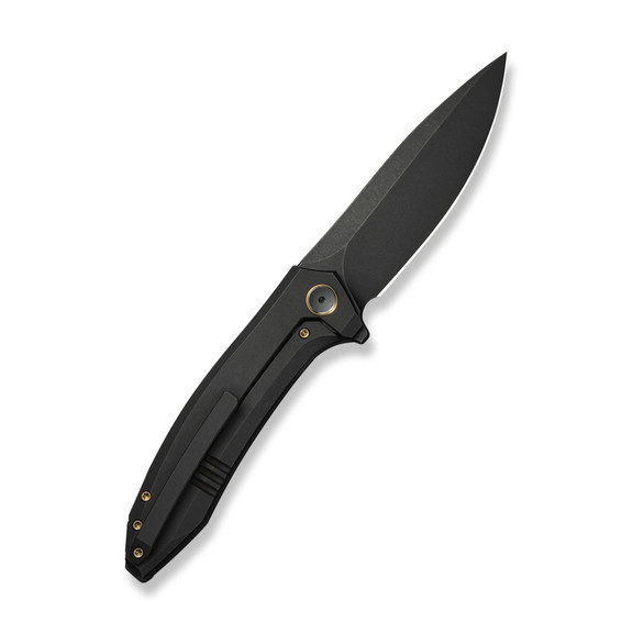 Нож складной Weknife Acuminal WE23070-1