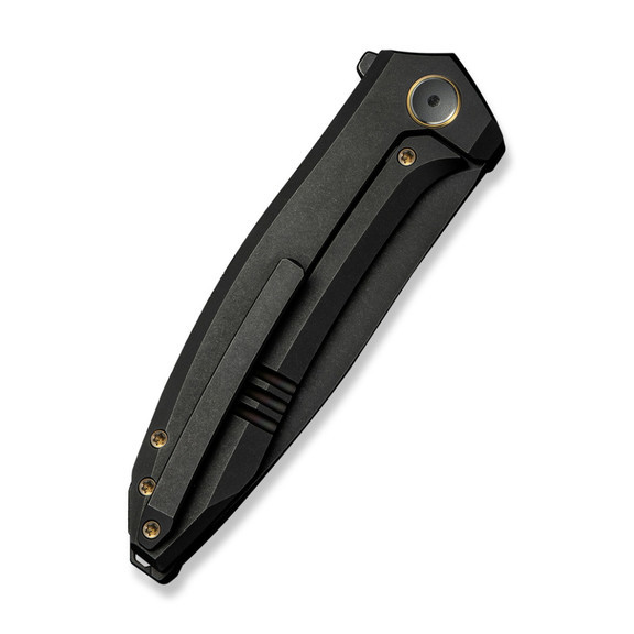 Нож складной Weknife Acuminal WE23070-1