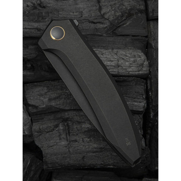 Ніж складаний Weknife Acuminal WE23070-1