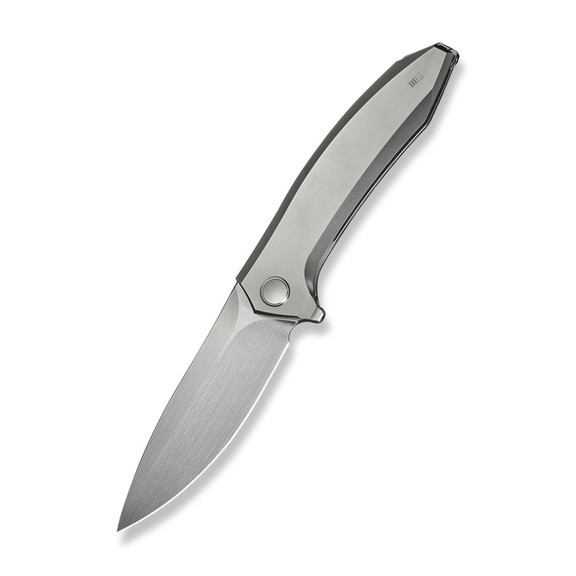 Нож складной Weknife Acuminal WE23070-2