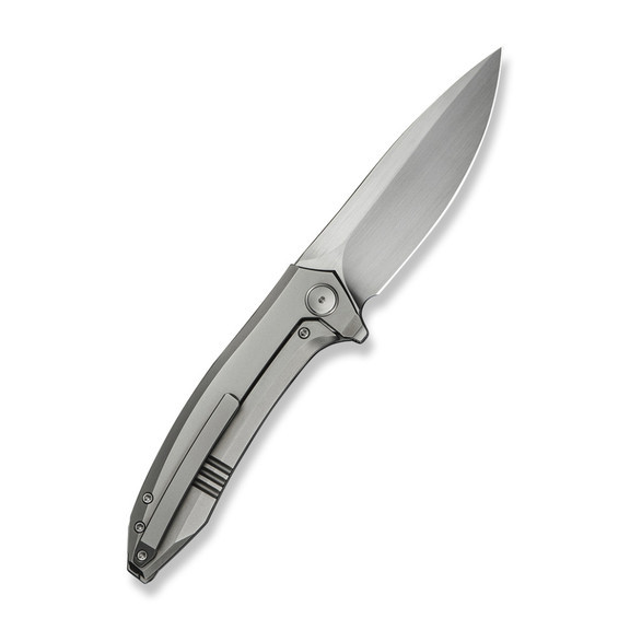 Нож складной Weknife Acuminal WE23070-2