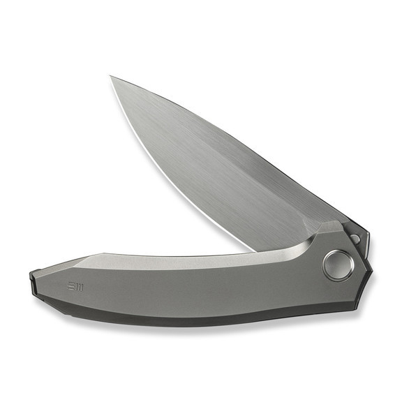 Нож складной Weknife Acuminal WE23070-2