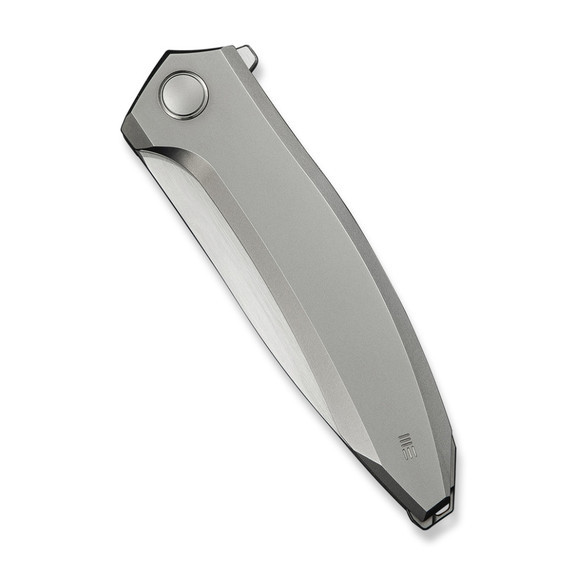 Нож складной Weknife Acuminal WE23070-2