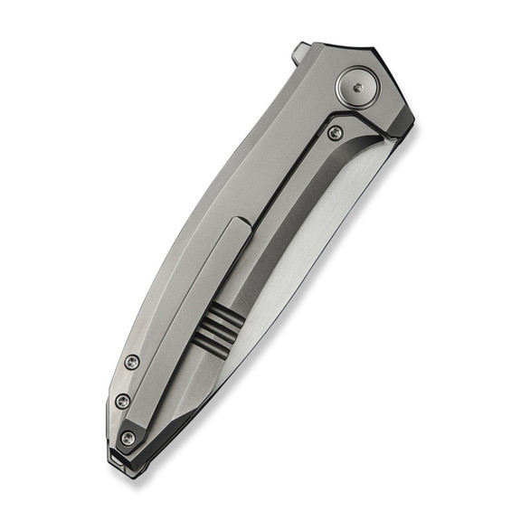 Нож складной Weknife Acuminal WE23070-2