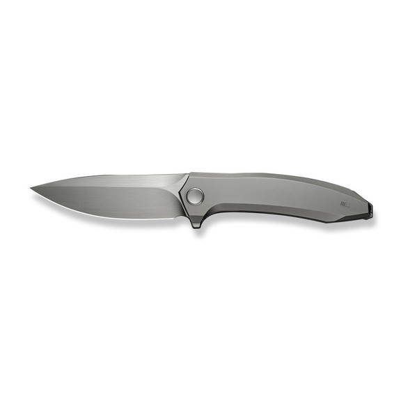 Нож складной Weknife Acuminal WE23070-2