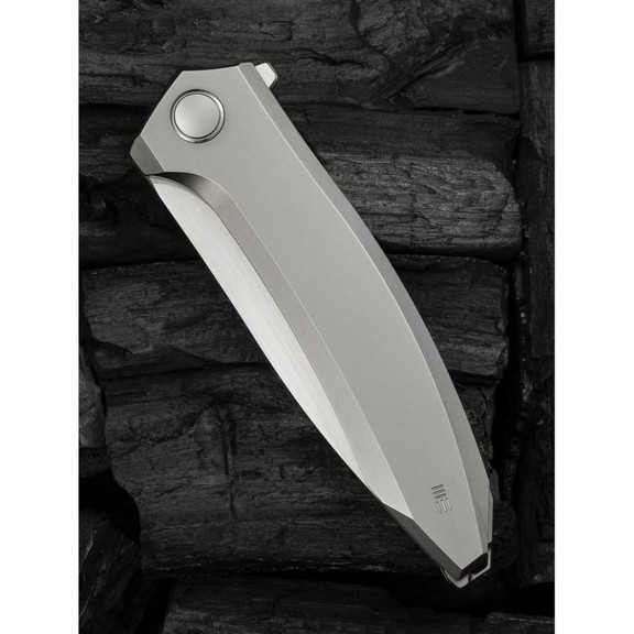 Нож складной Weknife Acuminal WE23070-2