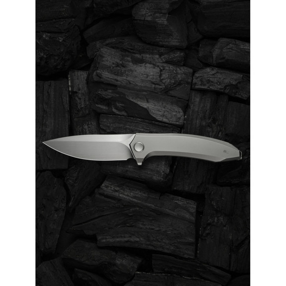 Ніж складаний Weknife Acuminal WE23070-2