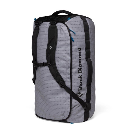 Сумка дорожная Black Diamond Stonehauler 90L