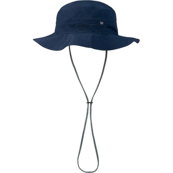 Панама Buff Explore Booney Hat