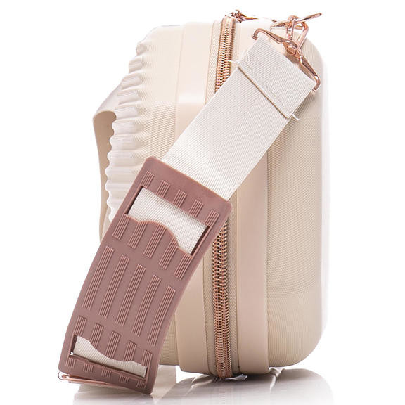 Бьюти-кейс Semi Line 4.5L