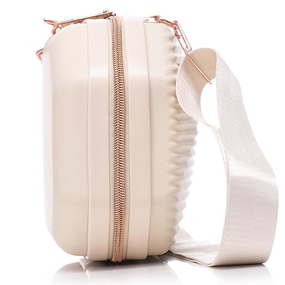 Бьюти-кейс Semi Line 4.5L