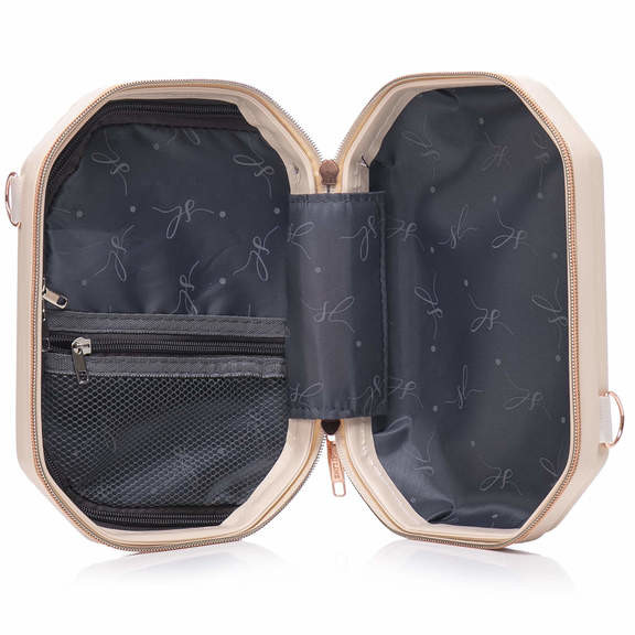 Бьюти-кейс Semi Line 4.5L