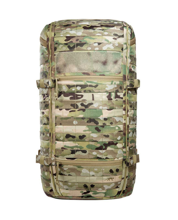 Рюкзак Tasmanian Tiger Base Pack Top Load 30 MC