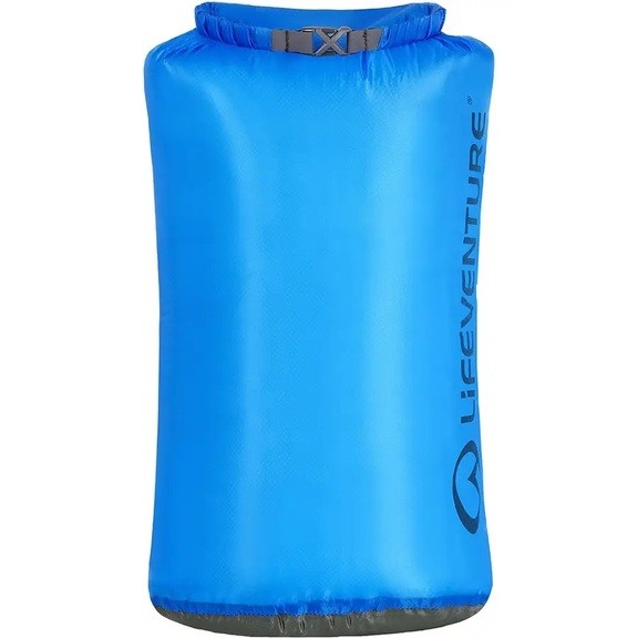 Чохол Lifeventure Ultralight Dry Bag 35 L 