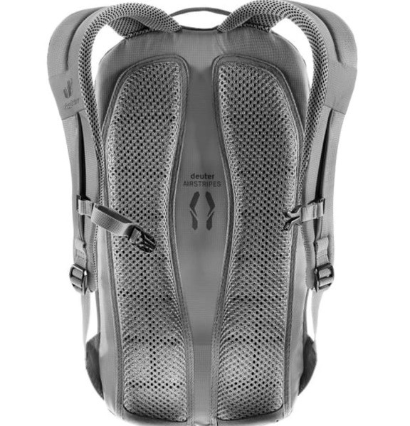 Рюкзак Deuter Yort 15 