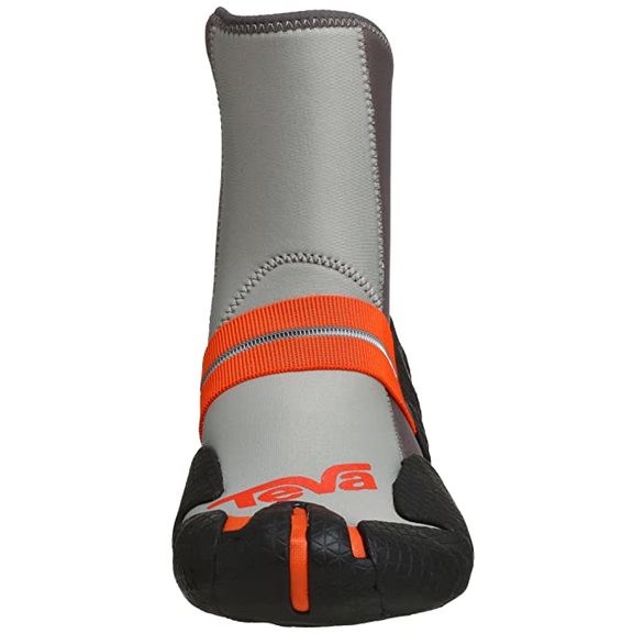 Коралові капці Teva P-1 Mens