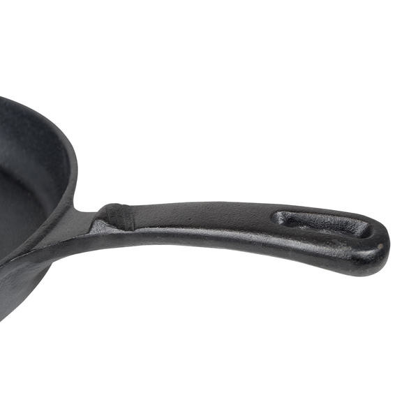 Сковорода Bo-Camp Frying pan Dutch Oven 24 cm