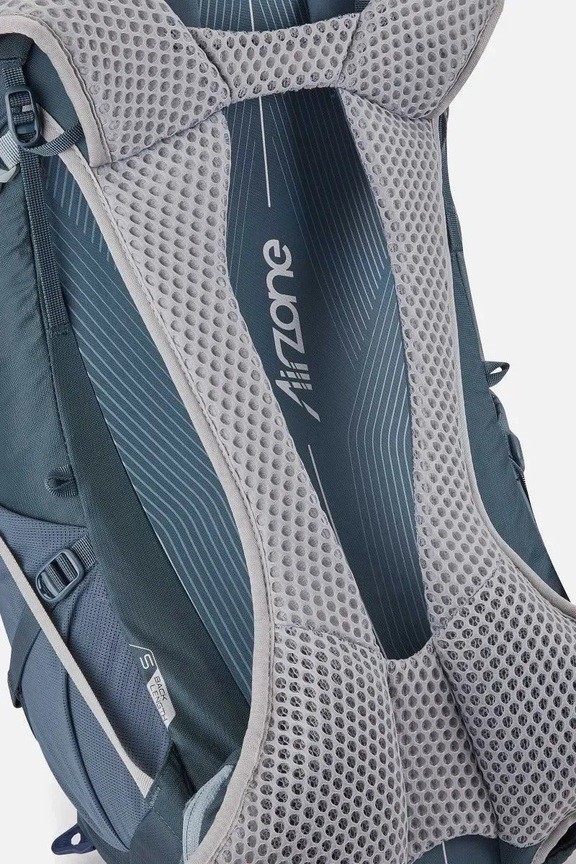 Рюкзак женский Lowe Alpine AirZone Trail  Camino ND35:40