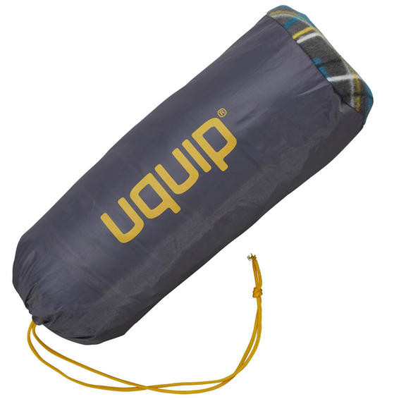 Коврик для пикника Uquip Scotty L